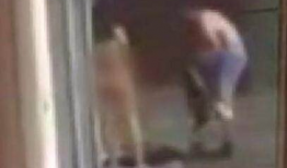 男人和女人啪啪啪视频,揭秘男女私密互动的神秘面纱