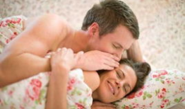 爱爱性视频,揭秘情感与欲望的视觉之旅