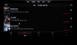 a在线视频,揭秘热门内容背后的精彩故事