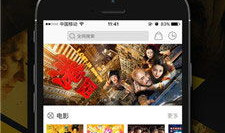 免播放器在线视频,轻松畅享在线视频的便捷之旅