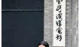 10000部拍拍拍免费视频,带你领略视觉盛宴