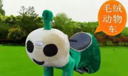 动物交配视频马,揭秘奇妙的交配瞬间