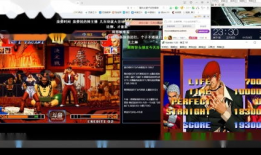 97视频,揭秘热门短视频平台的魅力与挑战