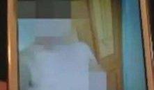 啪啪啪视频观看,揭秘啪啪啪视频背后的故事