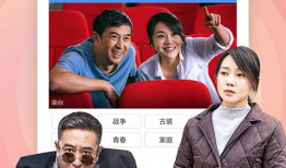 免费视频试看,揭秘热门影视作品魅力瞬间