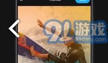 91pro视频,揭秘热门内容背后的制作奥秘