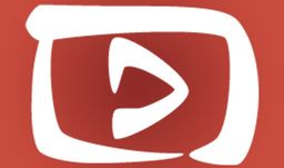 99精品视频在线观看,畅享视听盛宴的完美指南