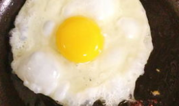 煎蛋视频,揭秘美食制作背后的故事与技巧