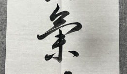 书法视频欣赏,书法艺术之美赏析