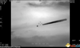 神秘视频,探寻未知世界的神秘面纱