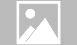 暖暖视频,带你领略视觉盛宴的精彩瞬间