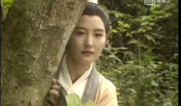 玉女心经视频,揭秘古代女性修炼秘籍的神秘之旅