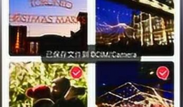 照片与视频,照片与视频中的视觉盛宴