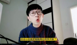 吐槽视频,揭秘那些让人捧腹的吐槽视频瞬间