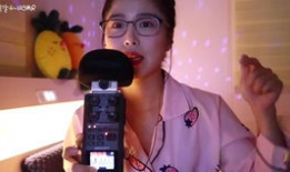 腹鸣视频,肠道健康与生活品质的微妙关系