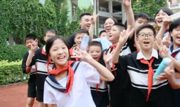 小学毕业视频,小学毕业视频精彩回顾
