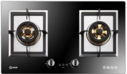 燃气灶安装视频,视频教程助你轻松上手