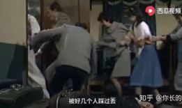 激烈的带叫声床戏视频,带叫声床戏视频幕后揭秘