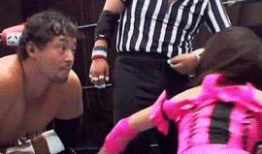 未满十八岁禁止视频,未成年禁令下的视频创作新篇章