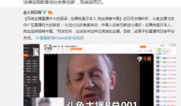 日b的视频,探寻背后的故事与魅力