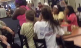 搞处女视频,搞处女视频背后的真相与警示