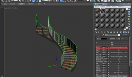 3d建模教程视频,从入门到精通的实战攻略