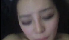 啪啪啪视频在线免费观看,免费在线观看啪啪啪视频，畅享私密时光