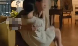 黄色搞基视频,网络乱象背后的真相与反思