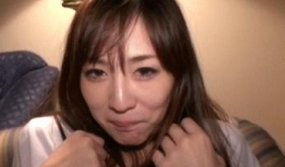 日本女优在线视频,魅力与争议并存