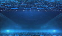 led背景视频,光影交织的视觉盛宴概述