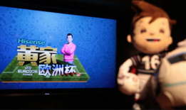 黄色大视频,内容解析与警示