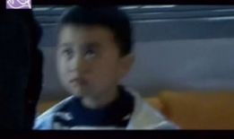 家法挨打视频,挨打视频引发的反思